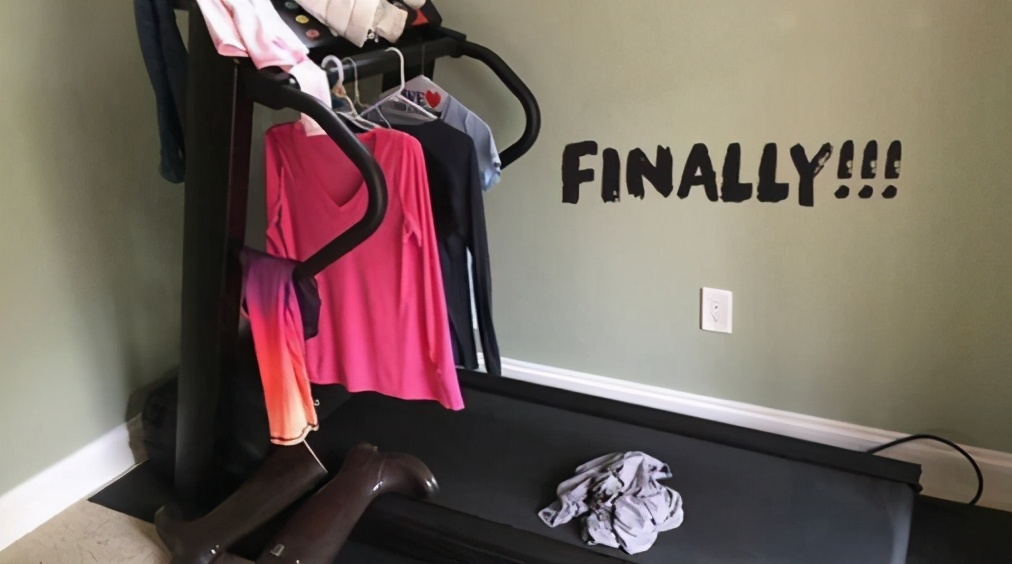 划船机跟椭圆机哪个适合大体重,划船机和跑步机椭圆机主要瘦哪里