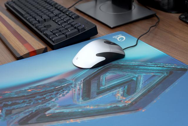 qpad定制鼠标垫,qpad超大鼠标垫