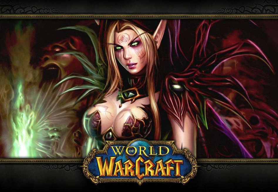 盘点史上失败游戏公司,如果所有的游戏公司都倒闭会怎样