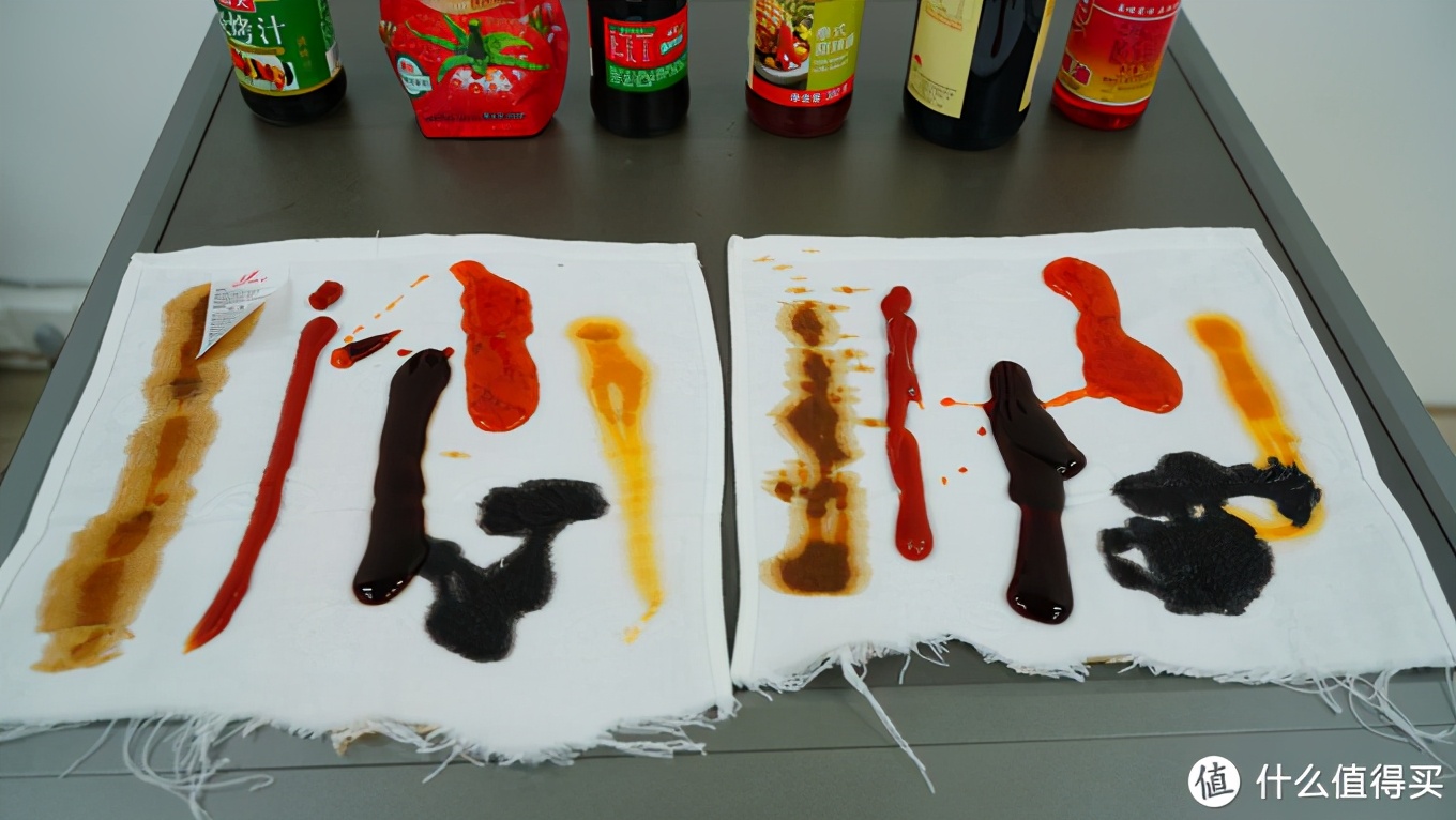 美的colmo星辰洗衣机洗烘套装,colmo星辰洗烘一体机测评