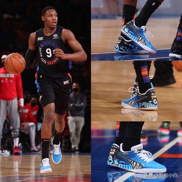 科比5protro测评,科比5莆田版最高版本在哪里买