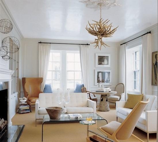 涓婇棬瀹夎鍚婄伅,娆у紡鍚婄伅瀹夎鏂规硶