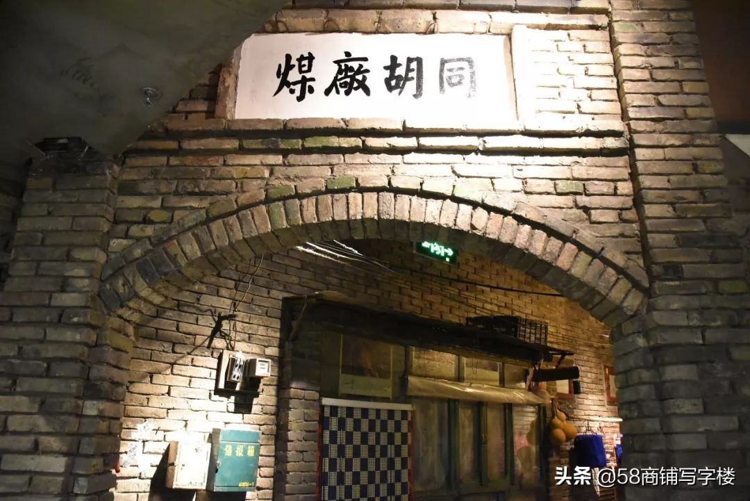 吐血整理广州景点,吐血整理33个市集