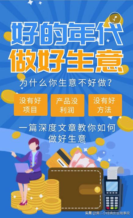 放空自己放平心态学会独处,放空心态是最好的状态