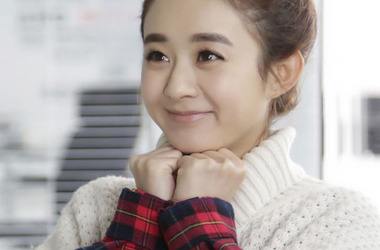 杉杉来了傻白甜薛杉杉,杉杉来了封腾和薛杉杉高甜