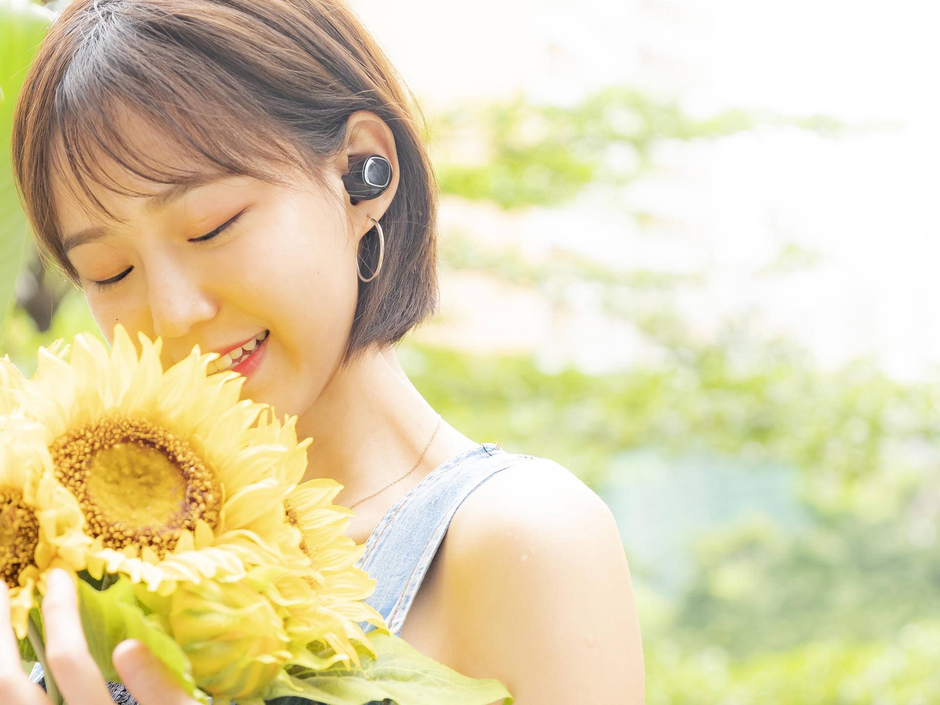 阿思翠s80和爱国者tws5,升级版tws无线蓝牙耳机