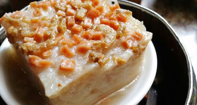 老爸茶是海南人的灵魂,体验海南休闲老爸茶