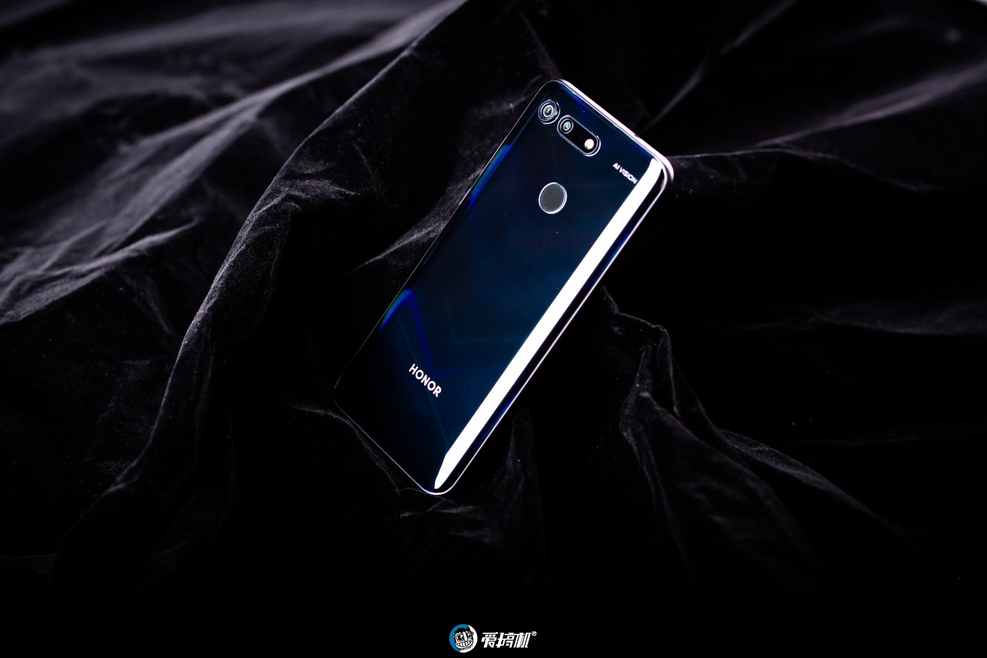 荣耀v20如何用4800万的像素拍,荣耀v20的4800万超清拍照更新