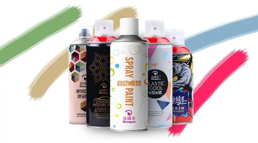 汽车轮毂修复翻新喷漆,自喷漆翻新轮毂视频