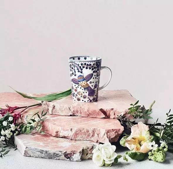 拒绝“快销式”生活，带你逛遍高质量高性价比北欧好物（下）