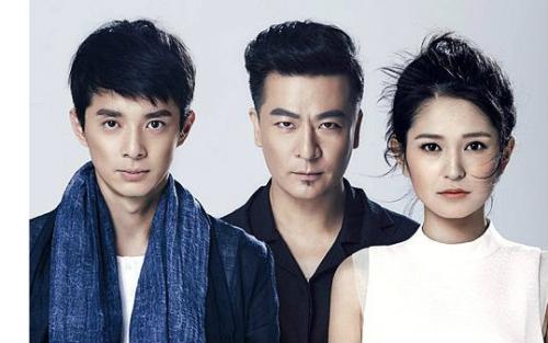 回味经典歌曲的句子,灵魂摆渡经典台词名句