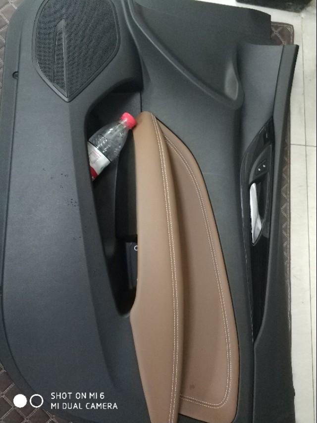 不花冤枉钱千元内有源音箱,1.5t别克君威原车怎么调音响音质