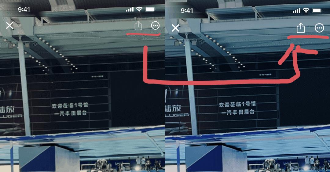 ios15最新版,ios15系统各版本发布日期