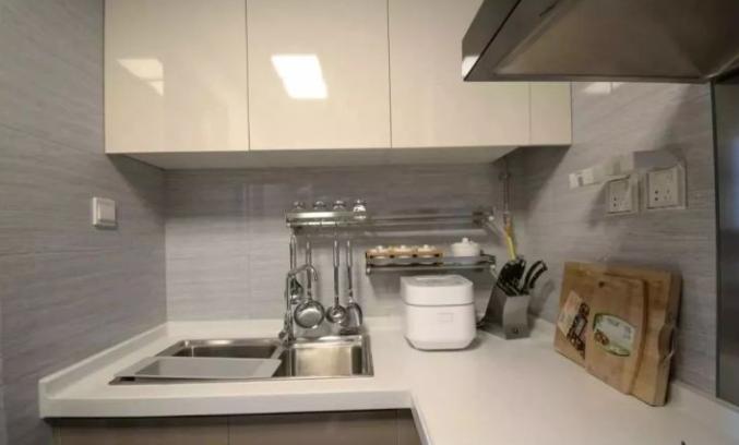 石英石橱柜台面什么材质好,橱柜台面选什么材质好