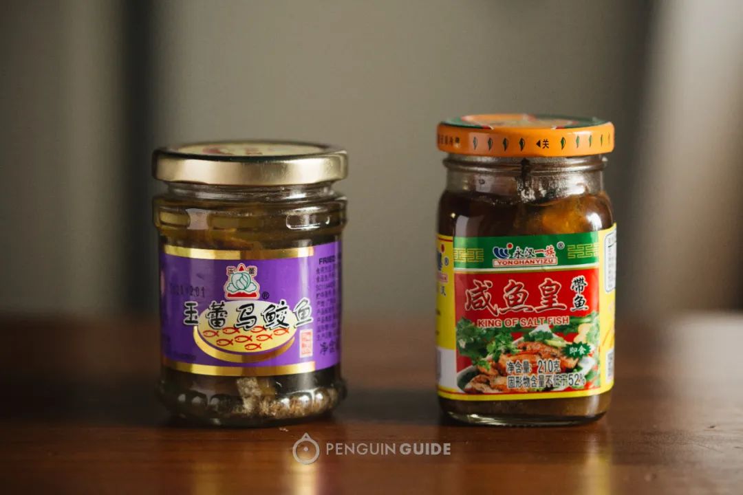 好逛的淘宝店,逛起来会上瘾的宝藏小众超市4家