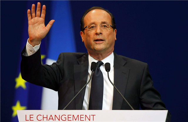 法国阿尔斯通怎么被美国收拾的,美国制裁法国公司阿尔斯通案例