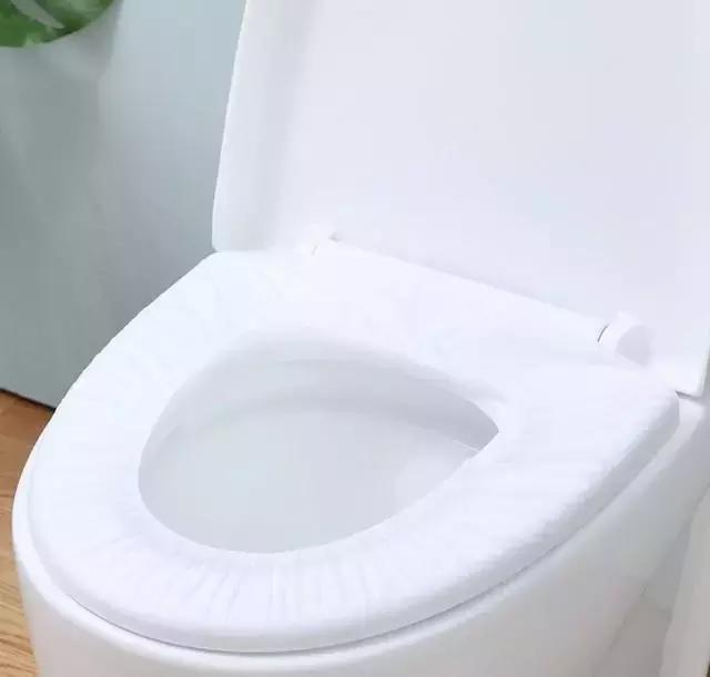 出差旅行常备的“酒店神器”……你有必要了解一下！