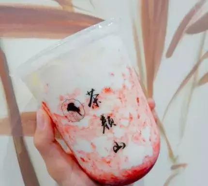 天冷适合喝什么热饮暖胃,寒冷冬日这4款热饮不容错过