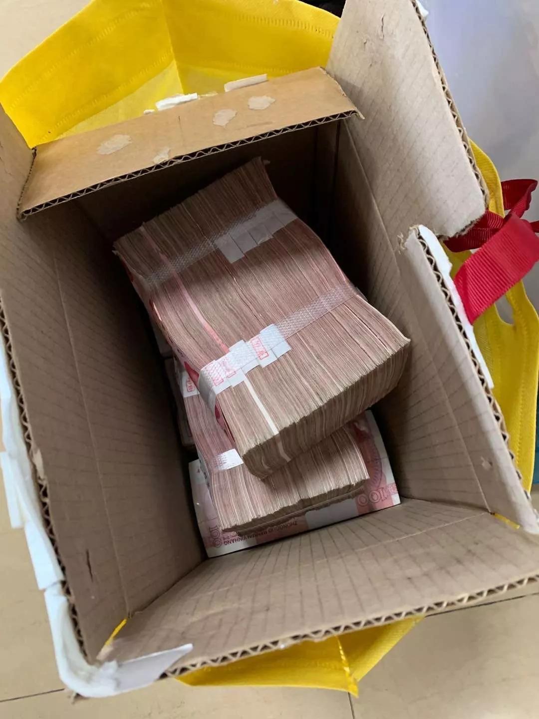 江苏十三太保援助黄石,江苏十三太保黄石