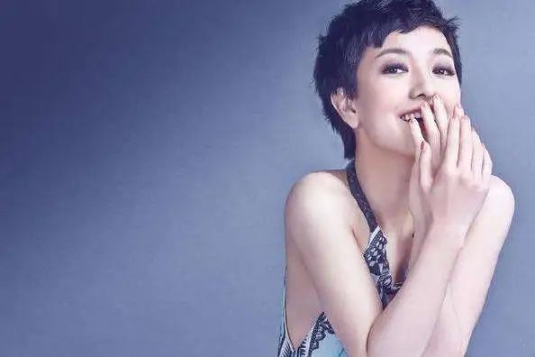 罗志祥喊话杨丞琳郭采洁放心,罗志祥为什么说杨丞琳和郭采洁