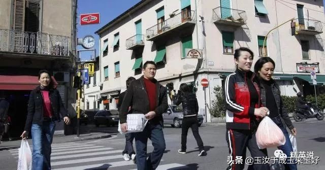 最近很火的gucci和prada,魔性gucciprada