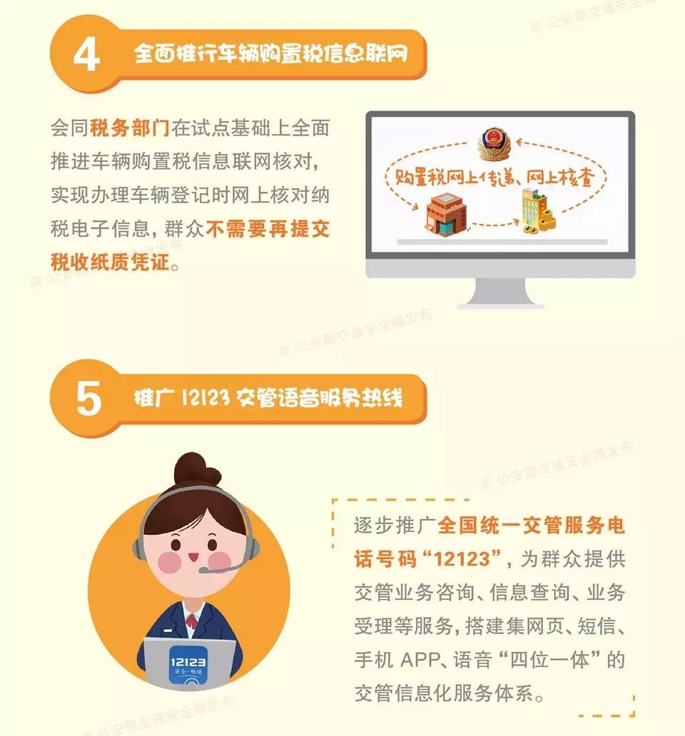 小汽车驾照全国一证通考,小车全国一证通办啥时候实施