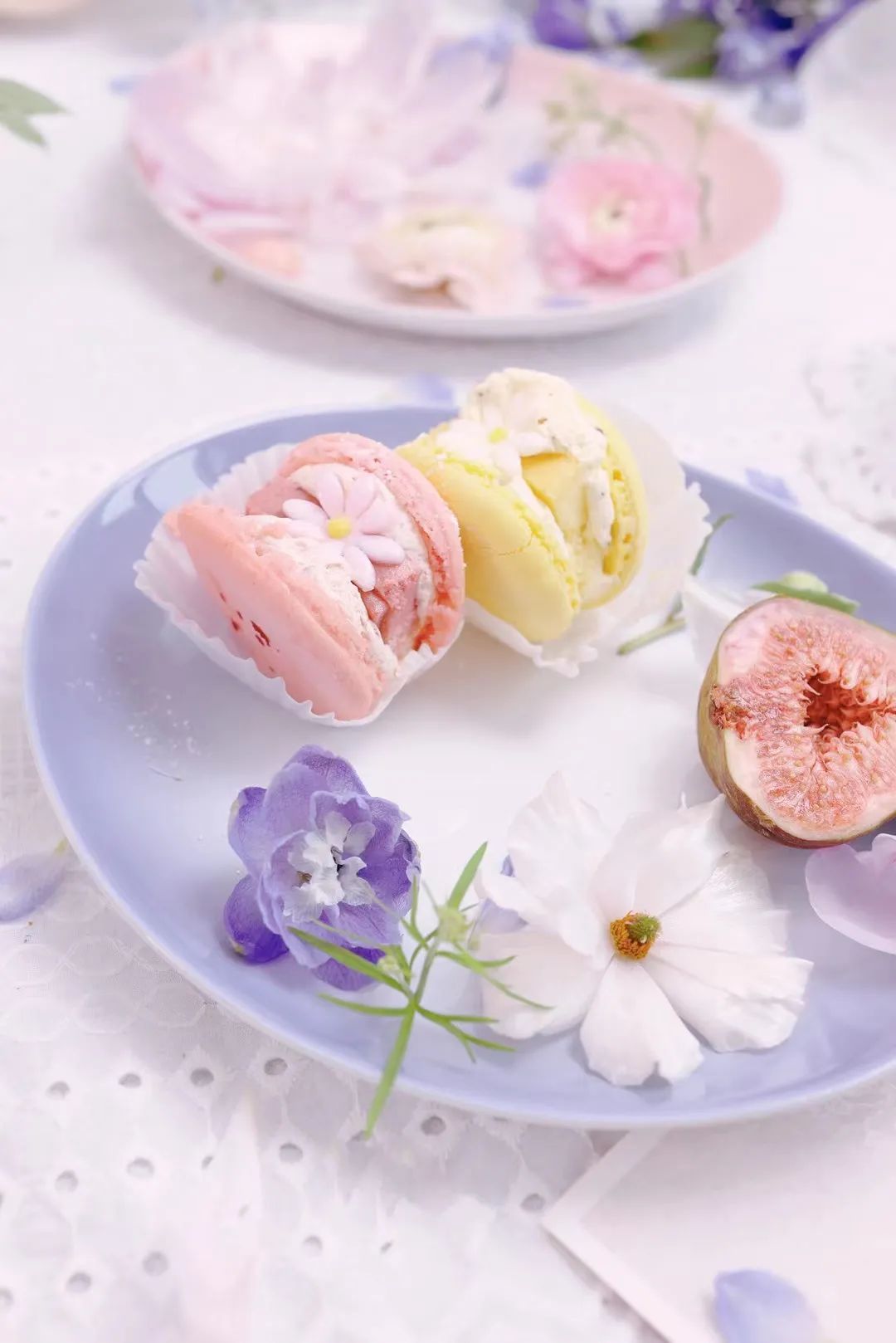 当你选择了花艺这个行业,重新开启花艺创业之路