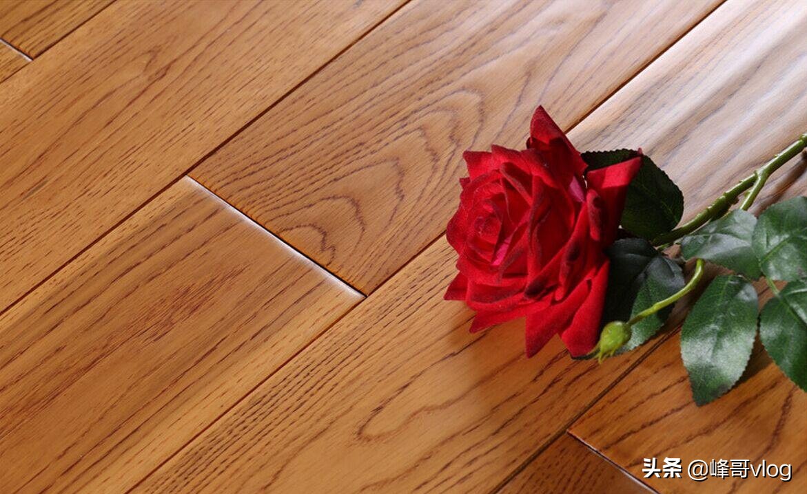 进口地板和国产地板的区别,大自然进口地板与国产区别