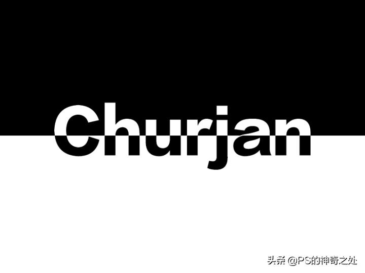 ps鎬庝箞閫変腑钂欑増,ps钂欒鐗堟湁鍝簺