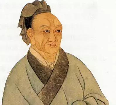 中国人何时自称“炎黄子孙”？