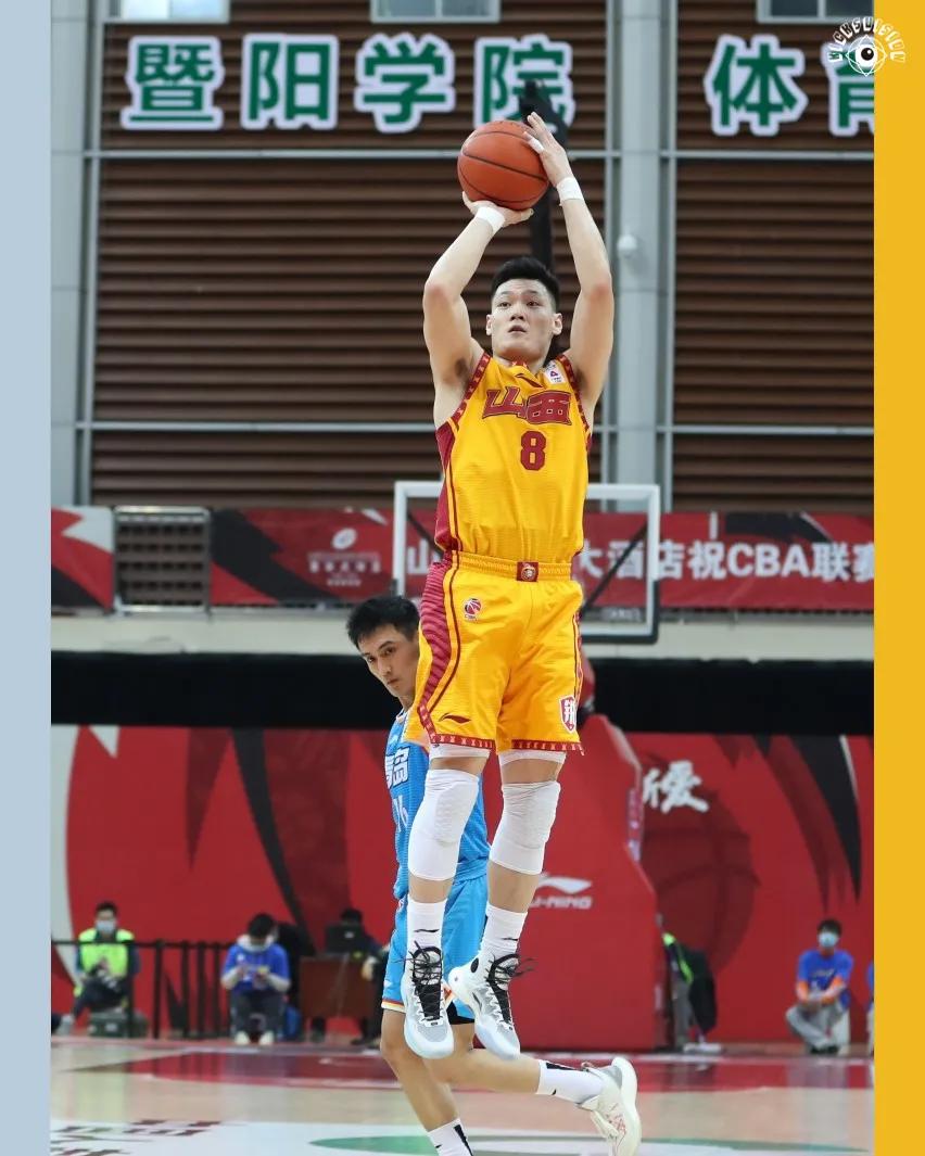 李宁篮球鞋韦德之道全城9,全城10对比韦德之道9