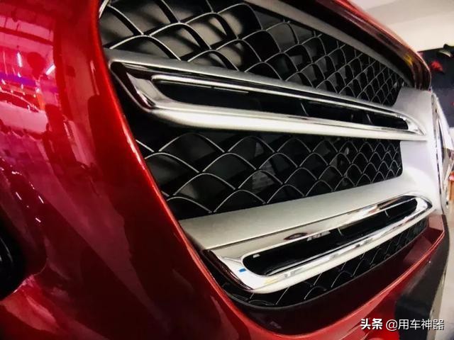 春节前买新车该注意什么,过年买新车回家注意事项