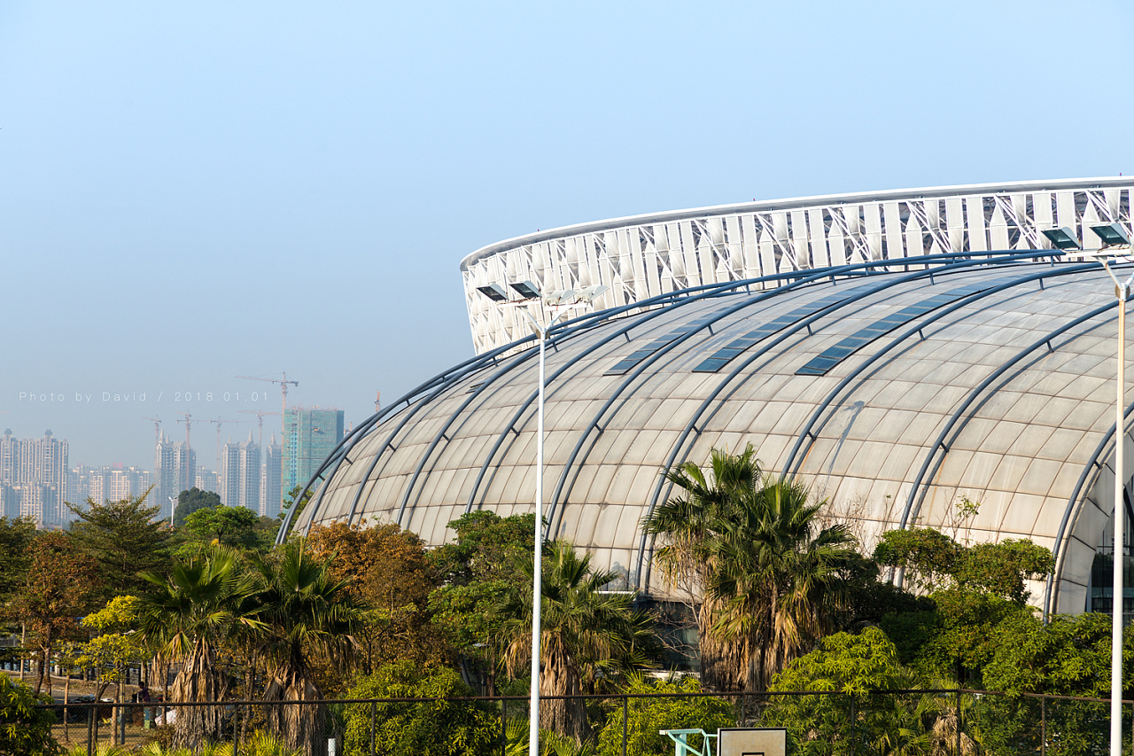 小白如何入行投资行业,小白怎么投资虚拟产品