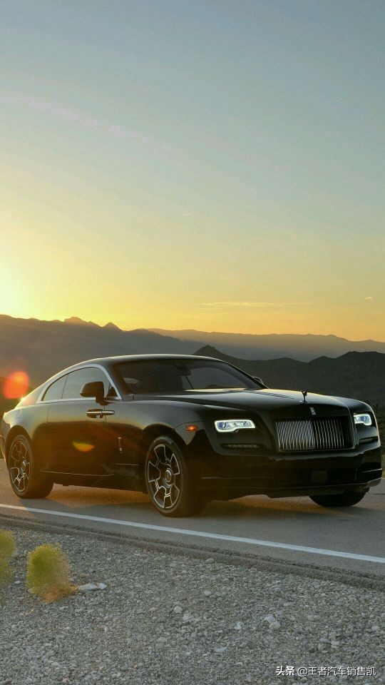 买车需要跟销售怎么说不会被坑,详解买车最常见问题之销售干私活