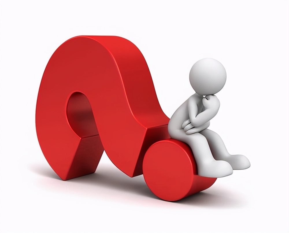 “过熔点，不滴落”的电线，真的有那么神奇吗？