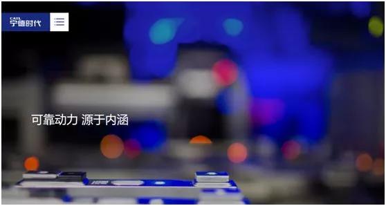 生产商的寿命还没电池的寿命长,怎么终身质保?