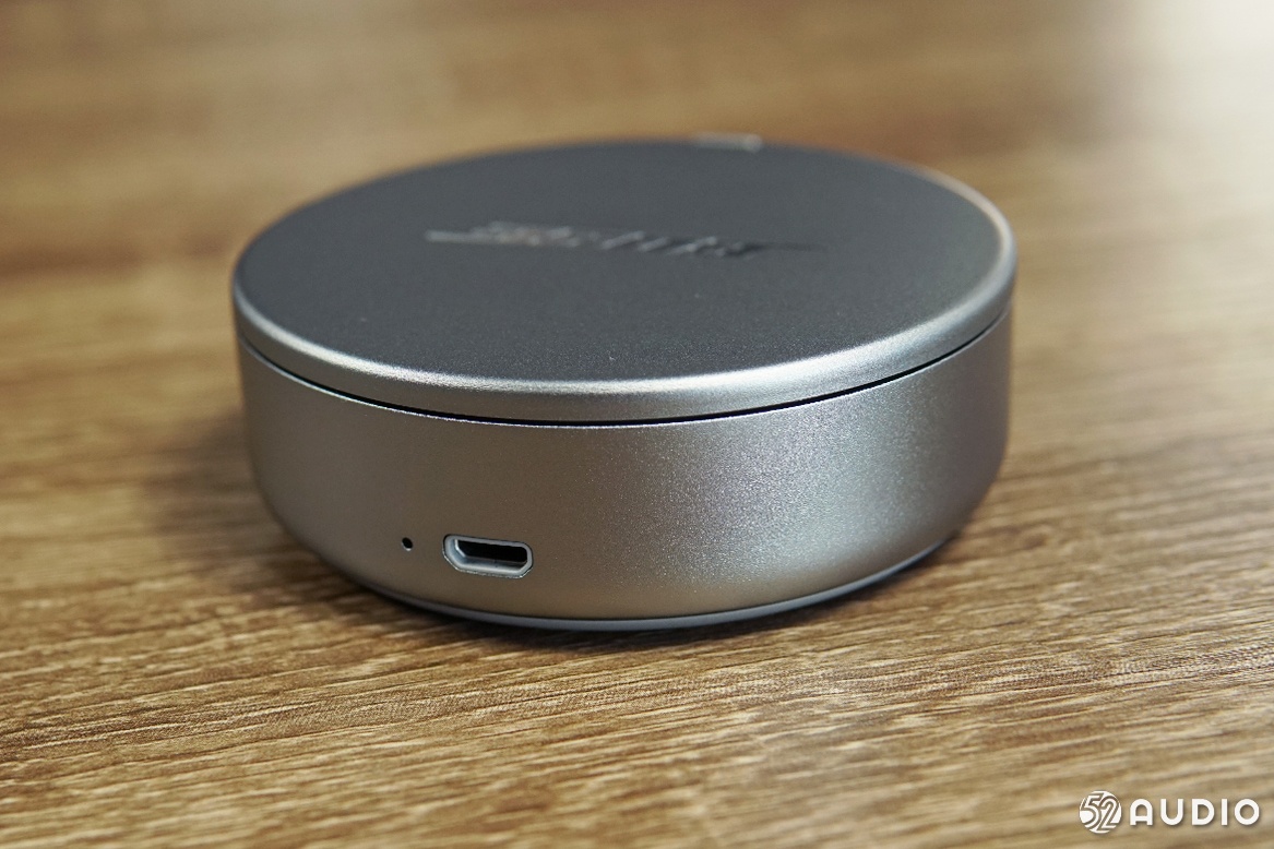 bose睡眠蓝牙耳机,bose睡眠耳机听歌