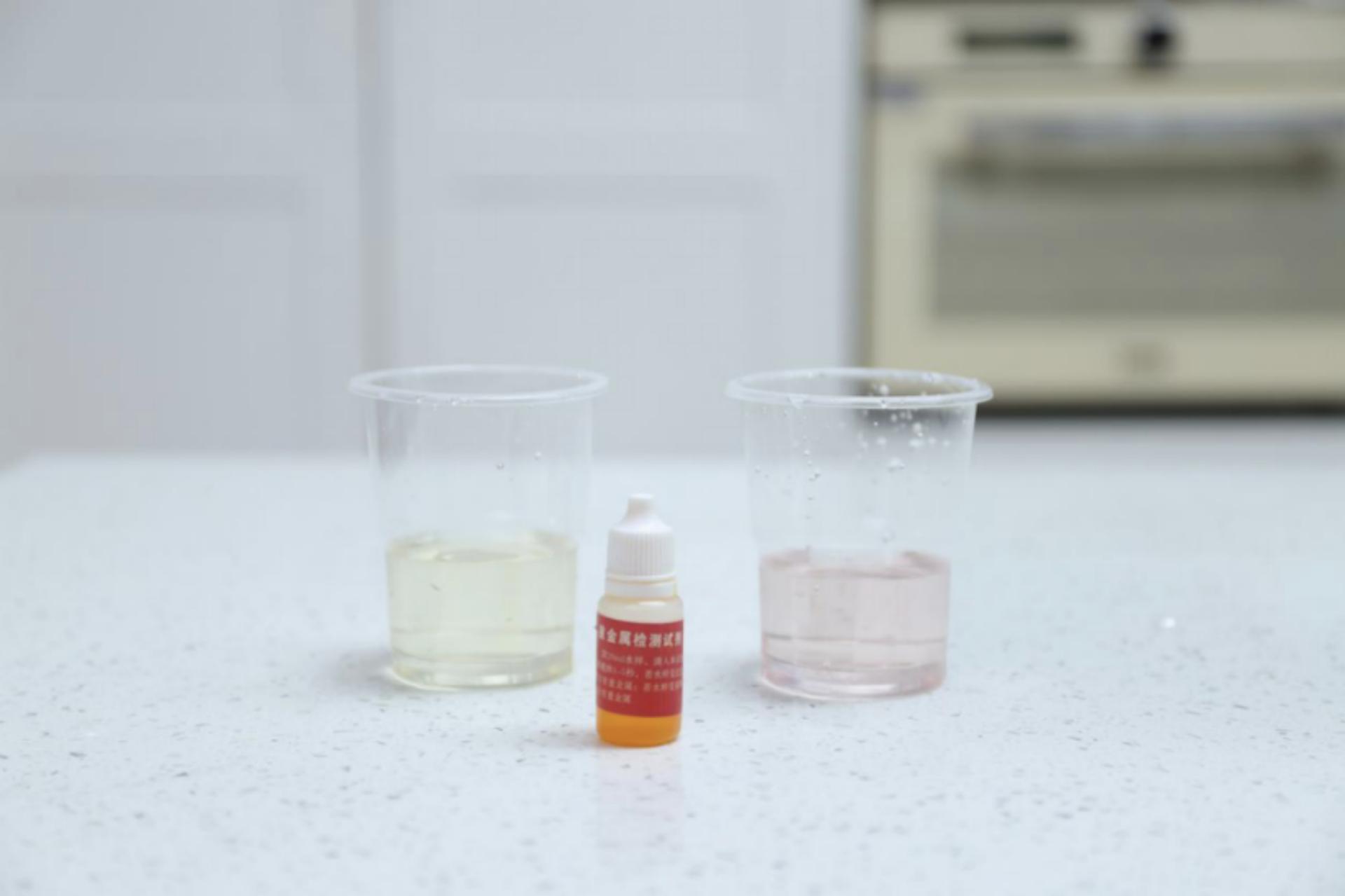 美而浦净水器质量怎么样,美而浦净水器怎样