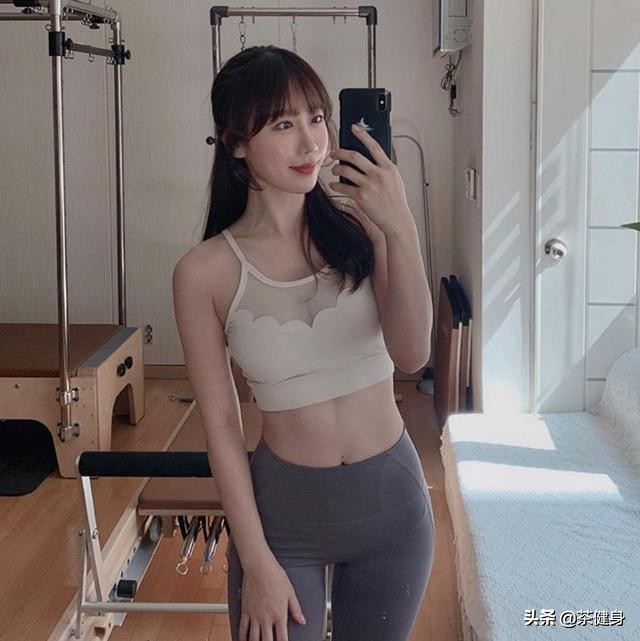 一胖就胖肚子按着是硬的怎么减,一胖就胖肚子腹部和脸