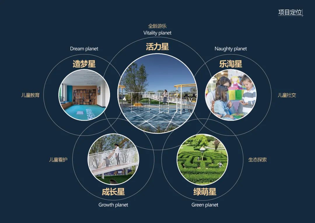 广州南沙星河智荟优缺点,星河智荟南沙大涌三期