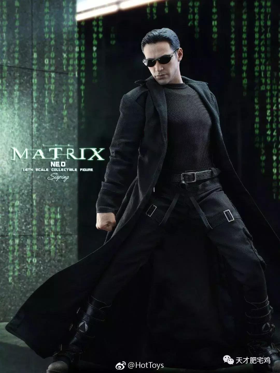 80后经典动画人偶,童年回忆人偶