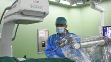 深圳增49例本土确诊,全国新增确诊最新消息