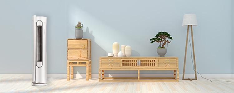 快本女神吴昕都忍不住剁手啦！奥克斯双十二直播钜惠等你来