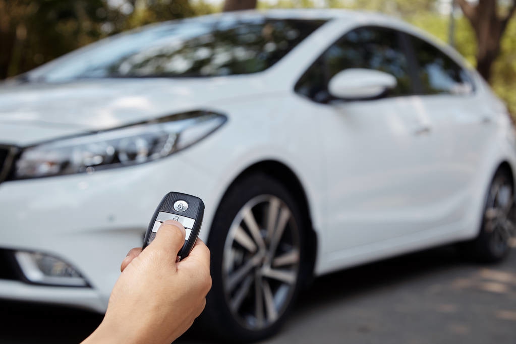 比速t5汽车质量好坏,比速t5汽车口碑如何