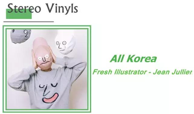 特别有设计风的小众品牌,外国小众品牌原创设计