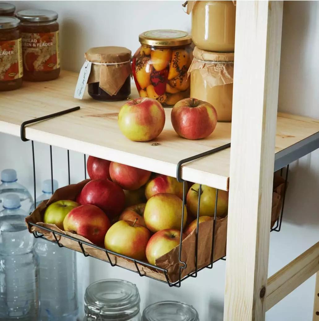 广州宜家清仓特卖,宜家清仓区在哪里