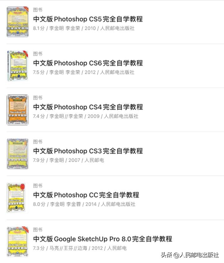 ps进阶学习的网站,ps进阶训练