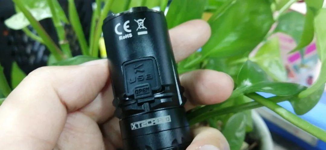 xt2crpro,鍑憺鍏箈t2crpro鎴樻湳鎵嬬數