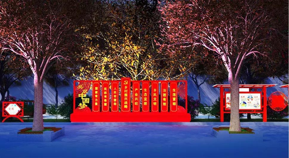 东莞南城体育中心改造,东莞南城体育馆最新规划