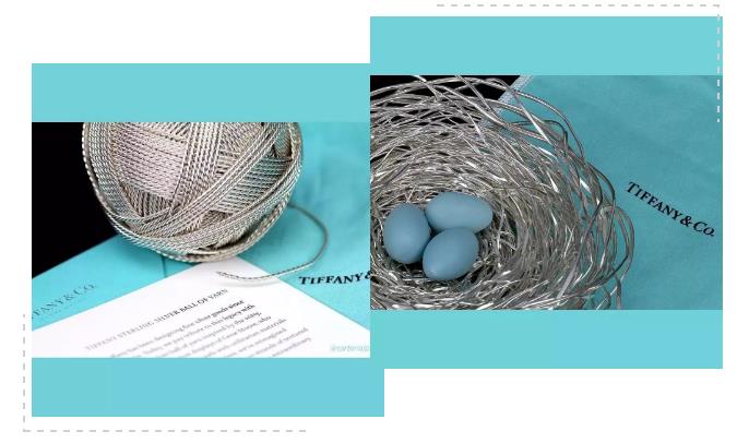 1万块的CHANEL篮球,2万块的LV排球,原来买包才是最便宜的开销